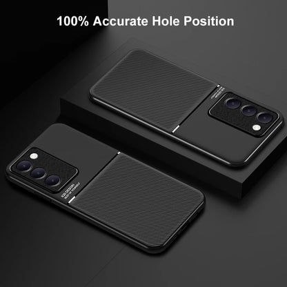 Magnetic PU Leather Case For Vivo V30 Lite 4G Cover Matte Silicone Full Protection Phone Case For Vivo V40 SE T3 Y200E Y100 5G